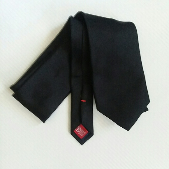 ❌SOLD❌ - Picture 3 of 4